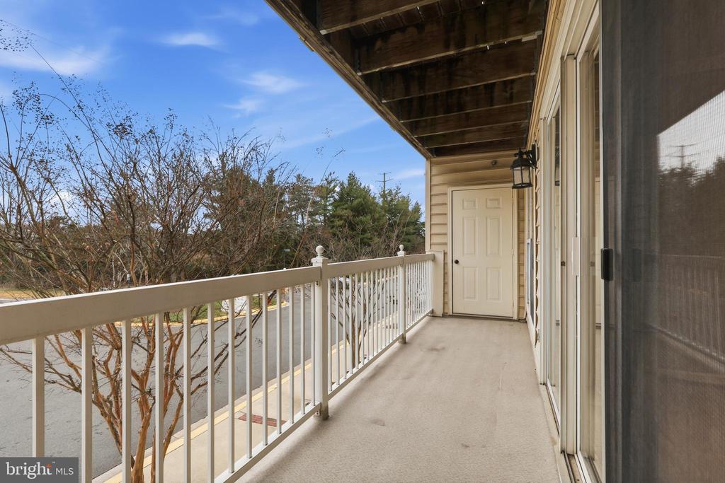 1934 CRESCENT PARK DRIVE 28-A