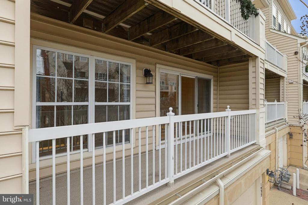 1934 CRESCENT PARK DRIVE 28-A