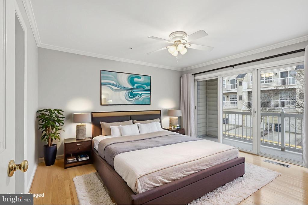 1934 CRESCENT PARK DRIVE 28-A