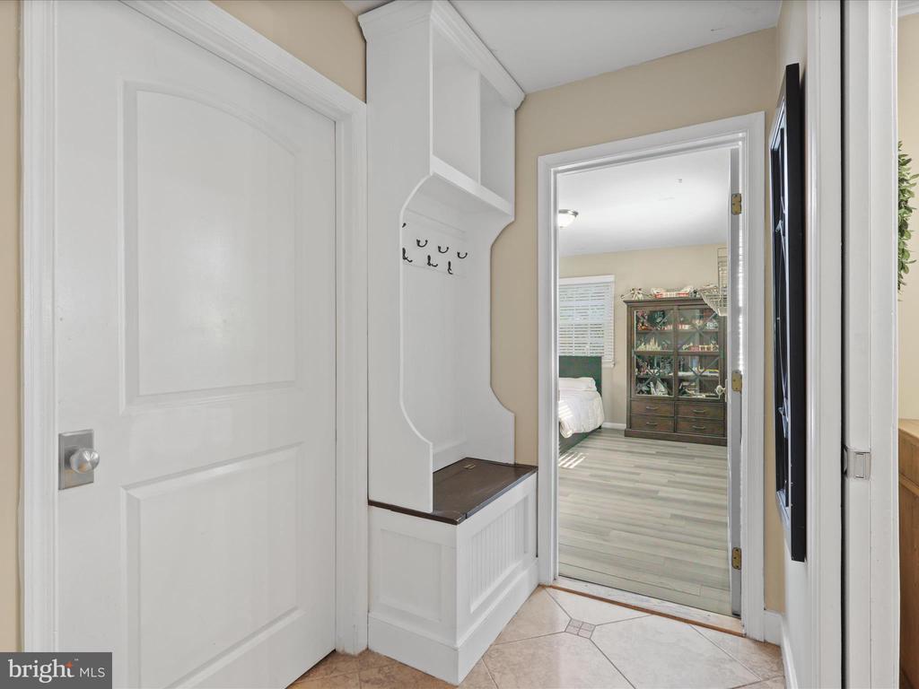 11607 HELMONT DRIVE