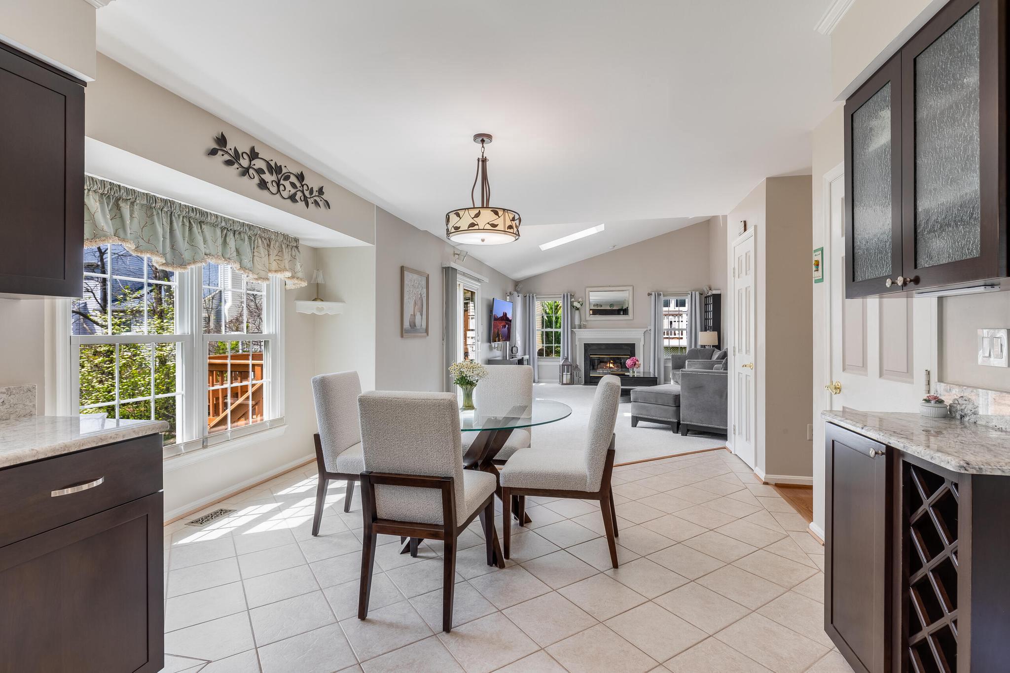 14805 HARTLAUB COURT