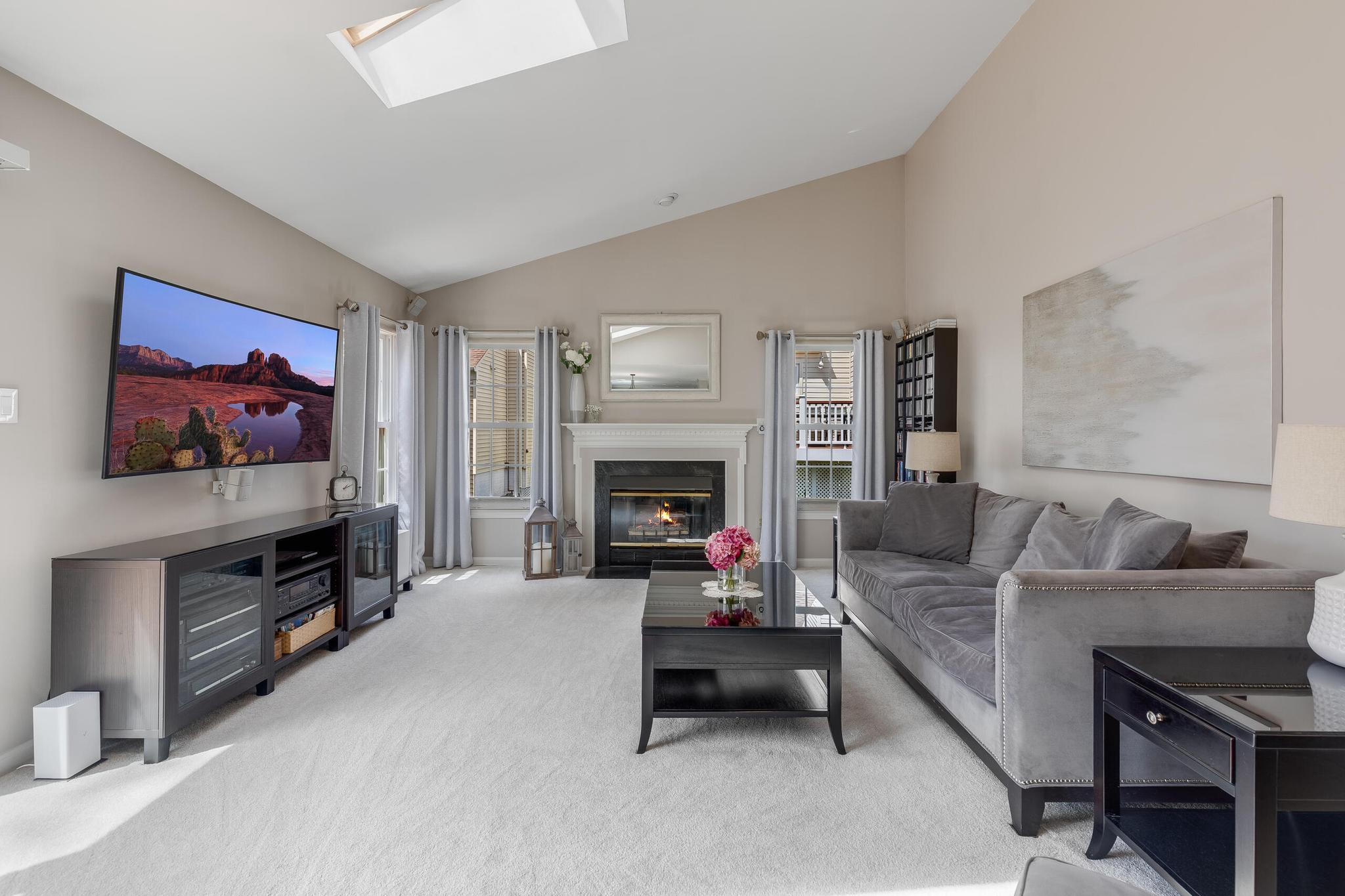 14805 HARTLAUB COURT