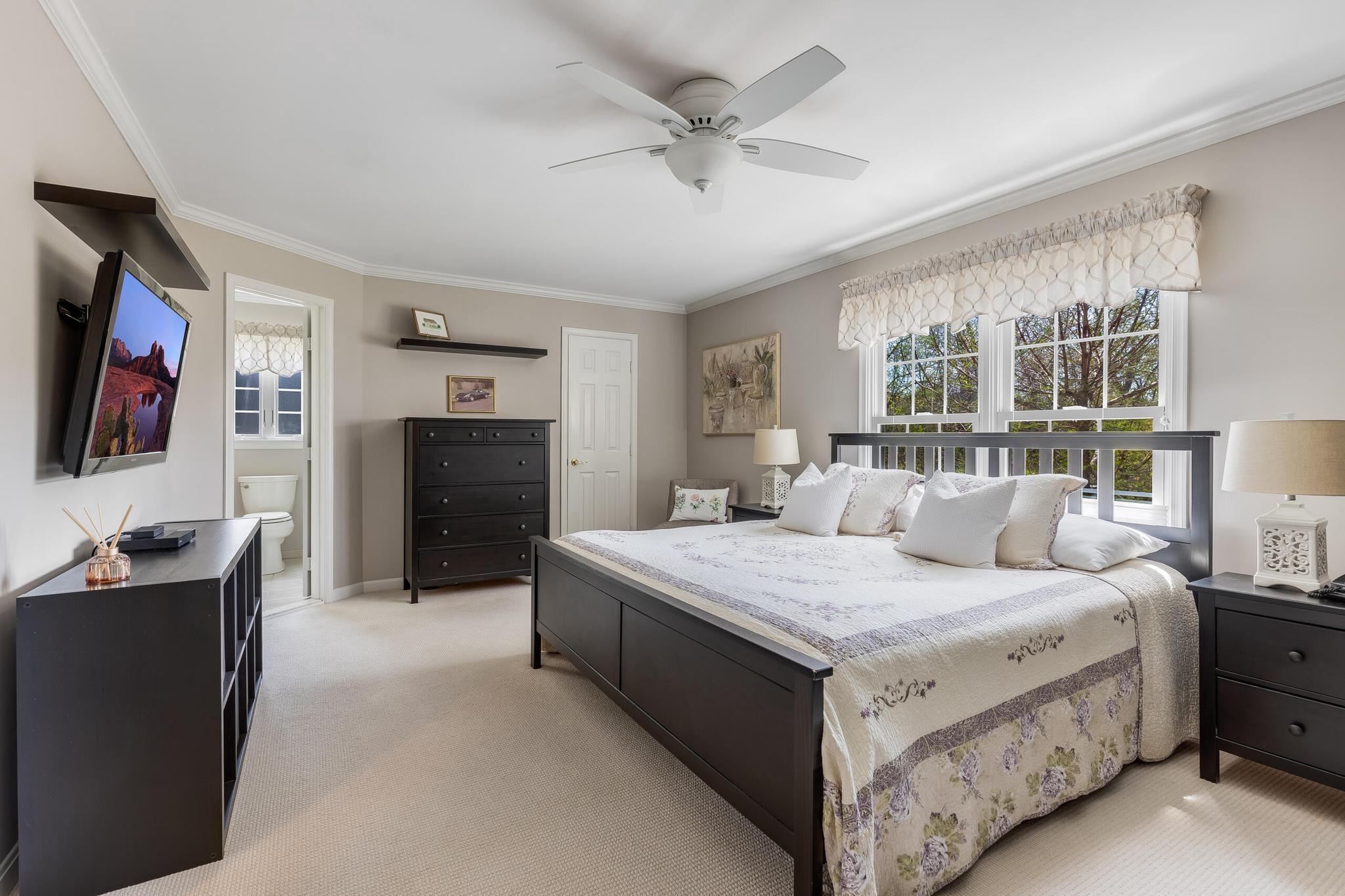 14805 HARTLAUB COURT