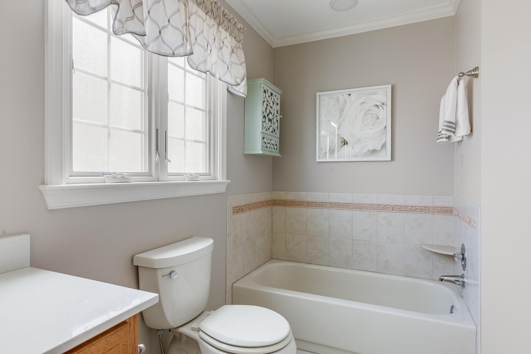 14805 HARTLAUB COURT