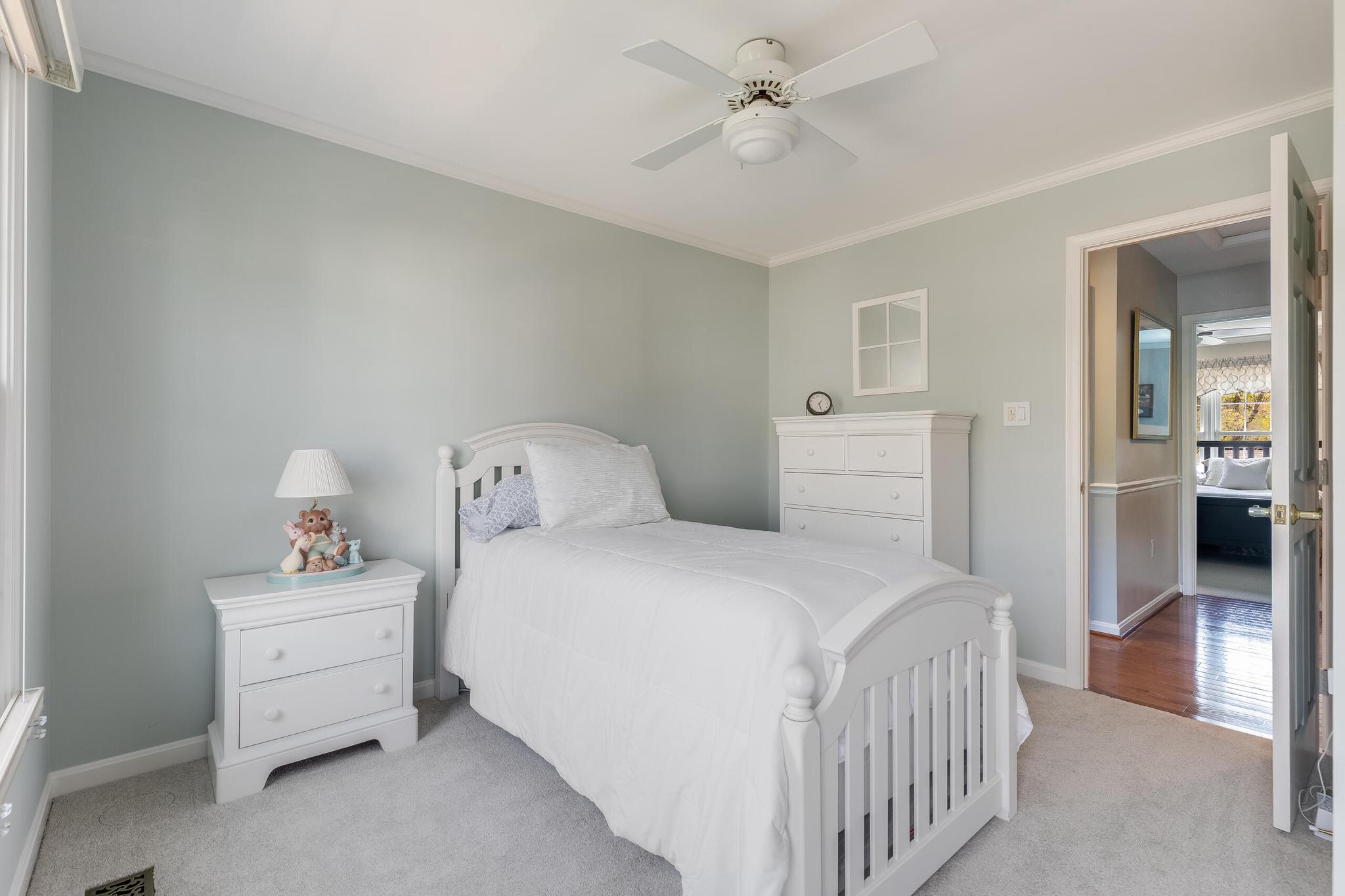 14805 HARTLAUB COURT