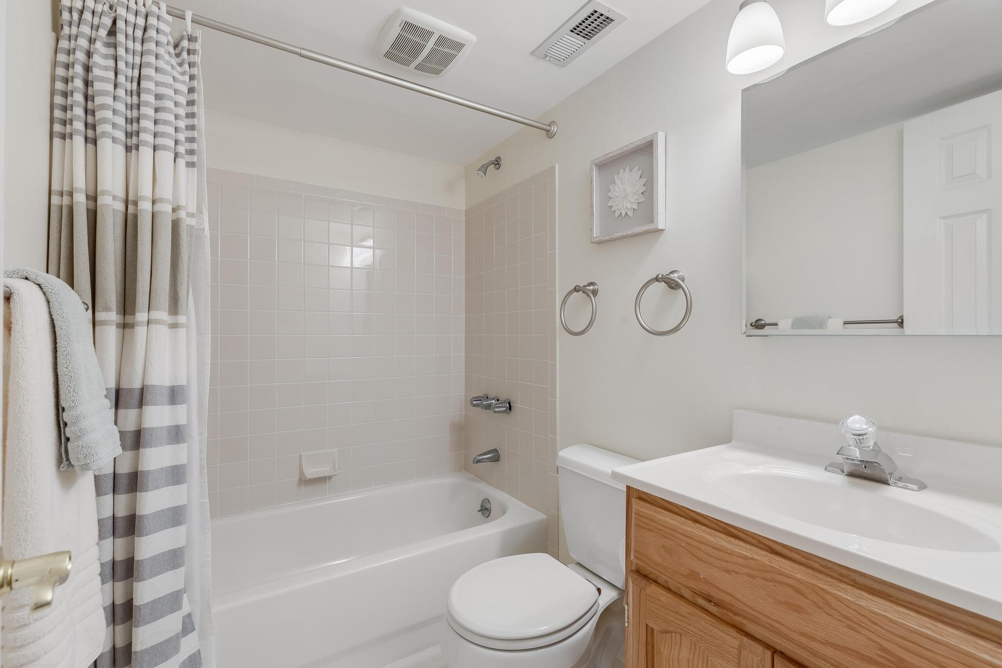 14805 HARTLAUB COURT