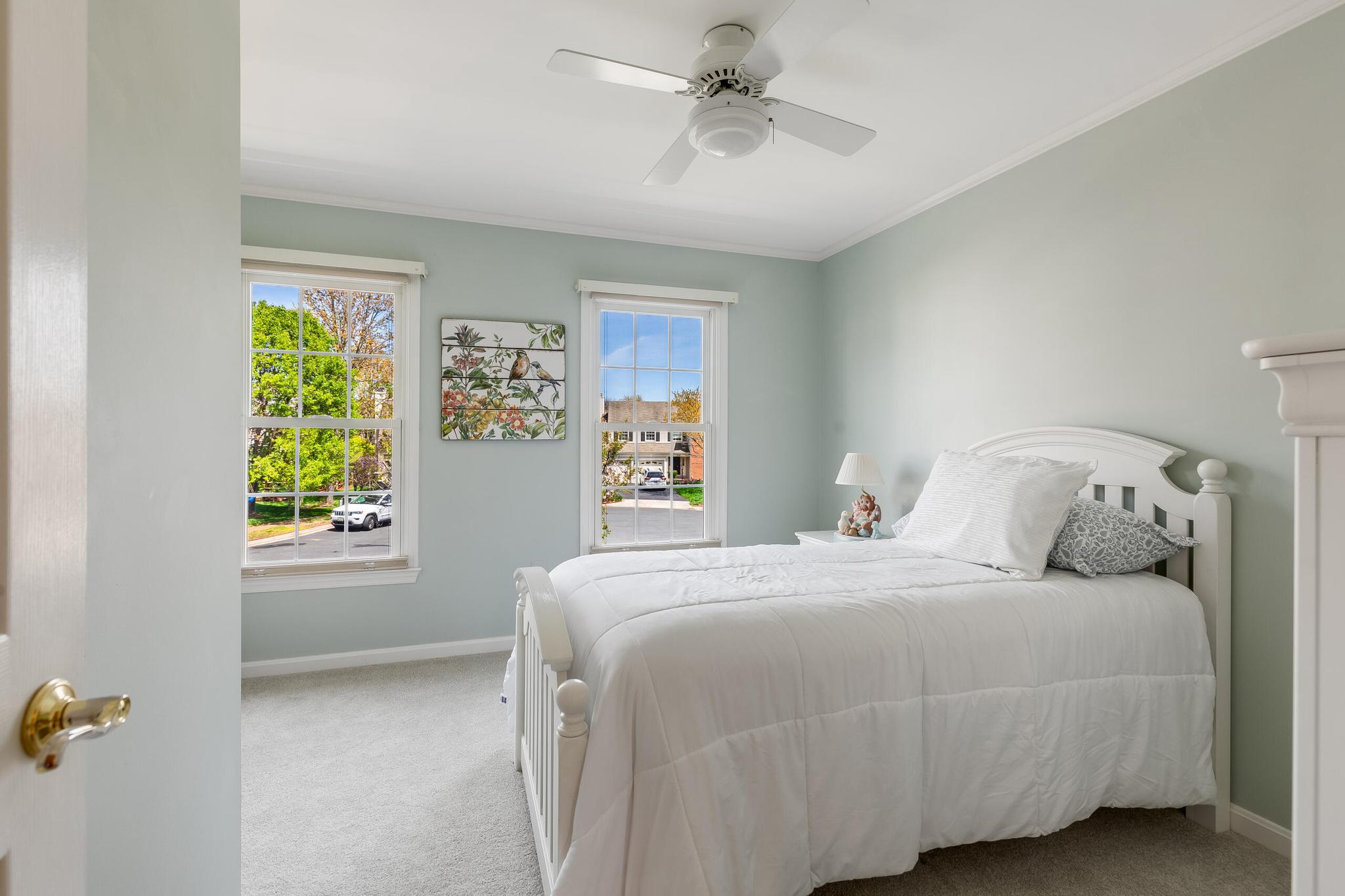 14805 HARTLAUB COURT