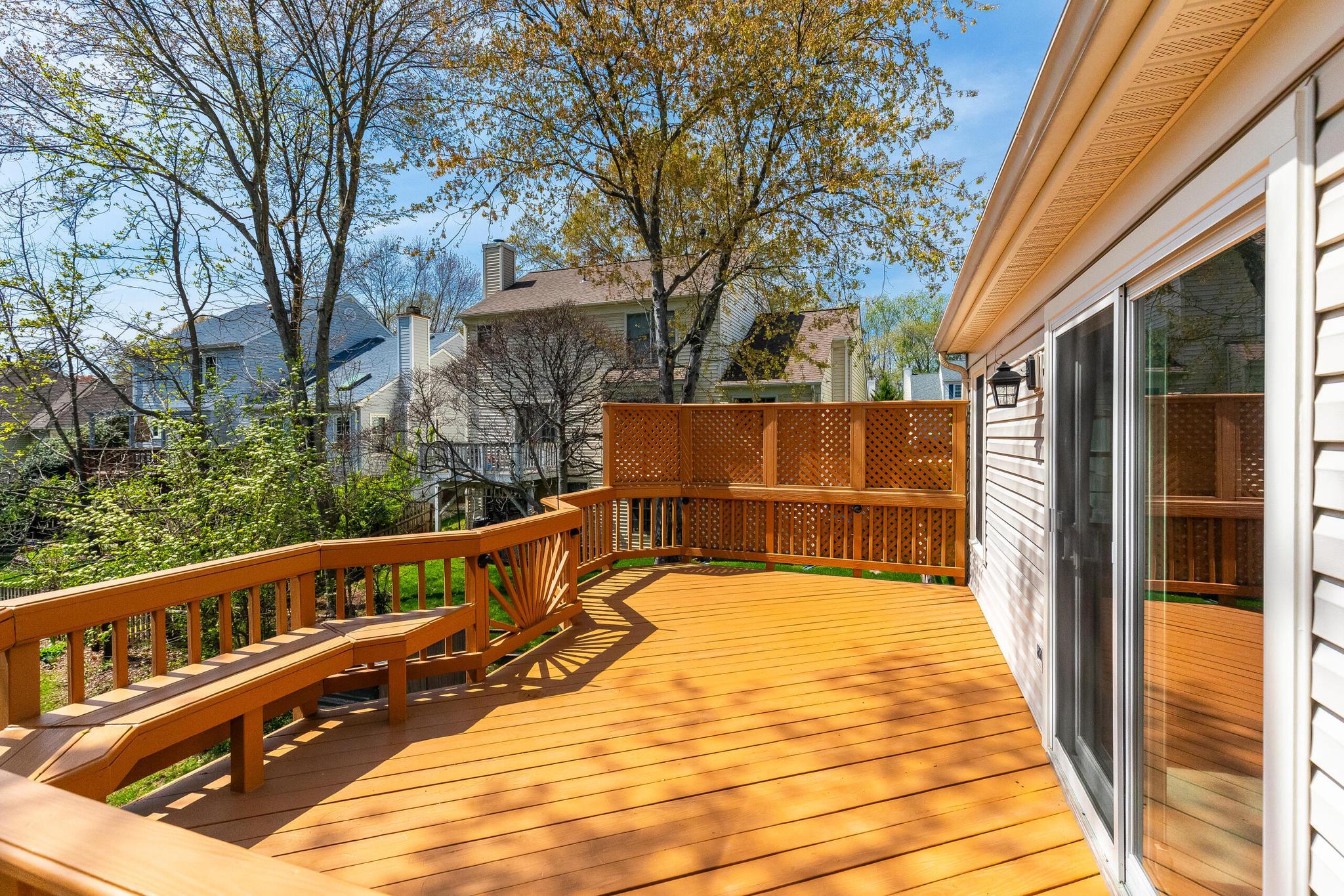 14805 HARTLAUB COURT