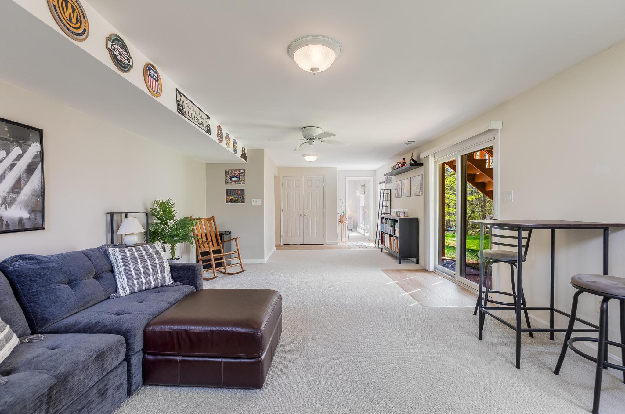 14805 HARTLAUB COURT