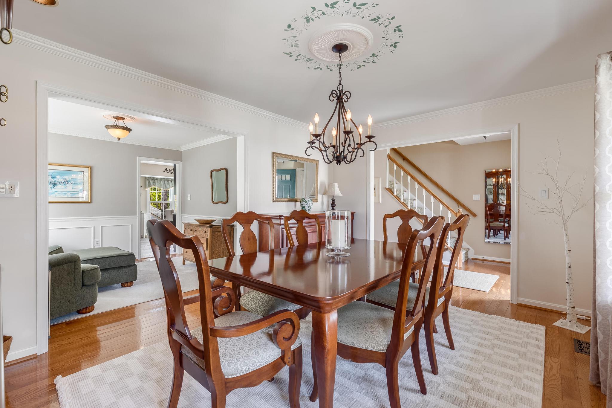 14805 HARTLAUB COURT