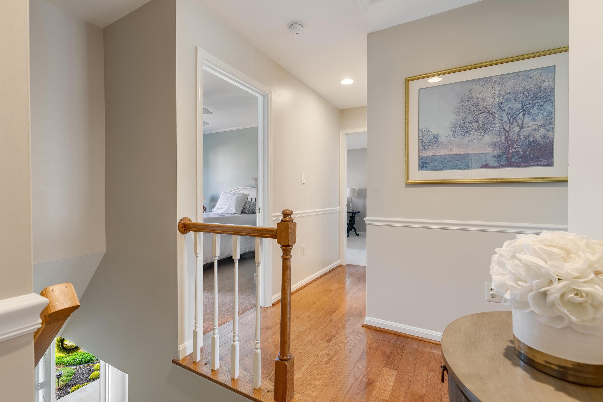 14805 HARTLAUB COURT