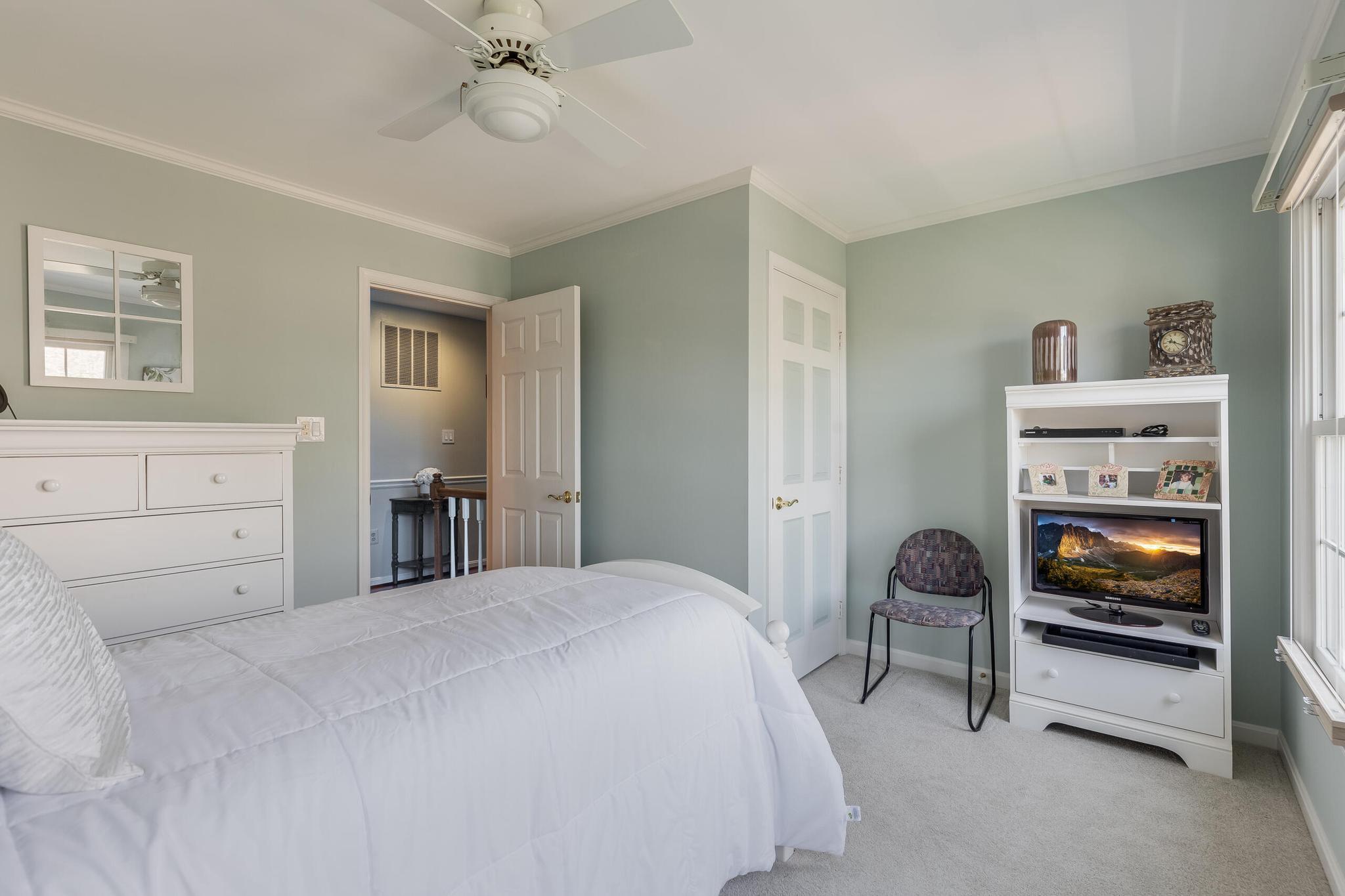 14805 HARTLAUB COURT