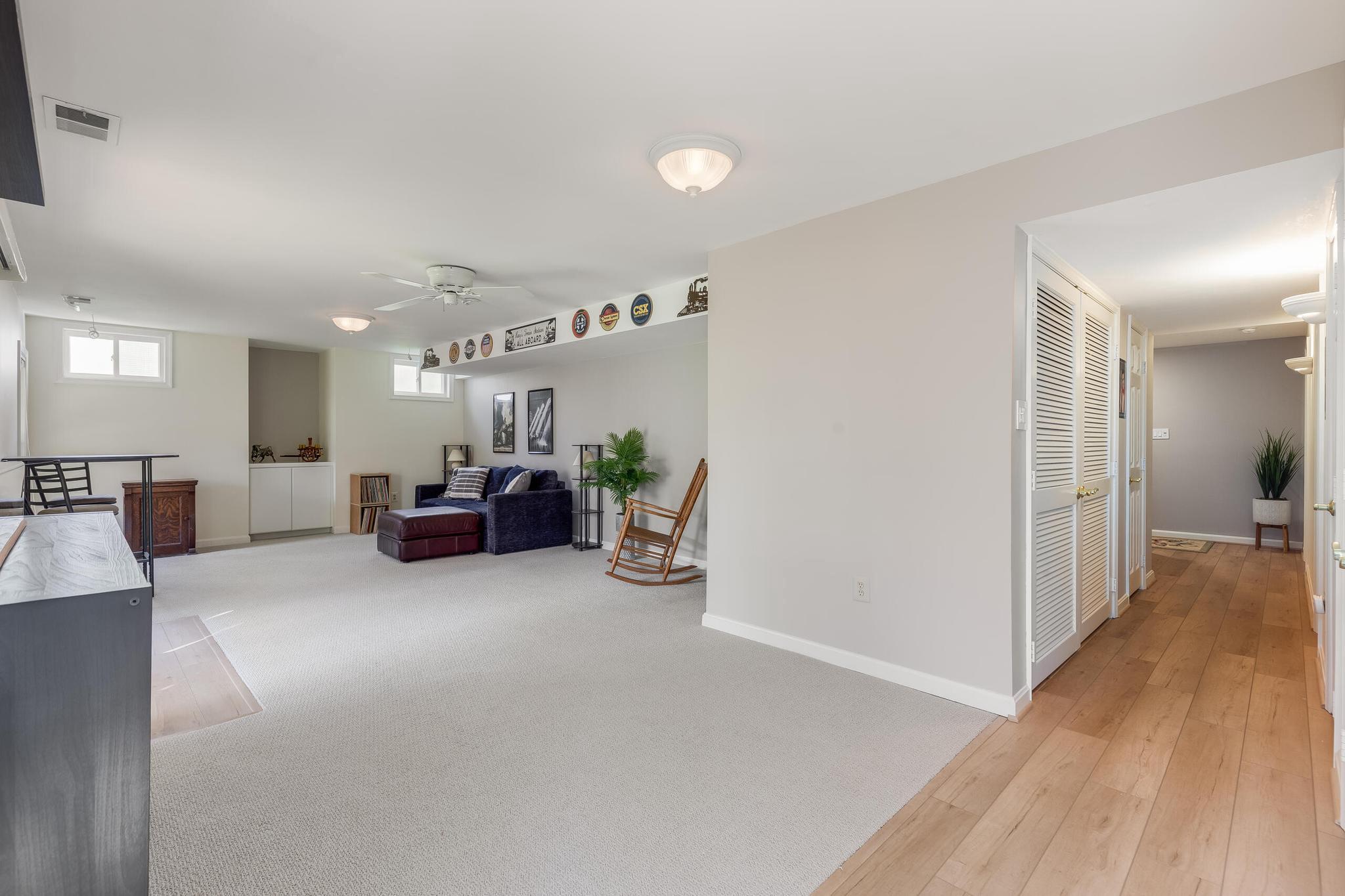 14805 HARTLAUB COURT