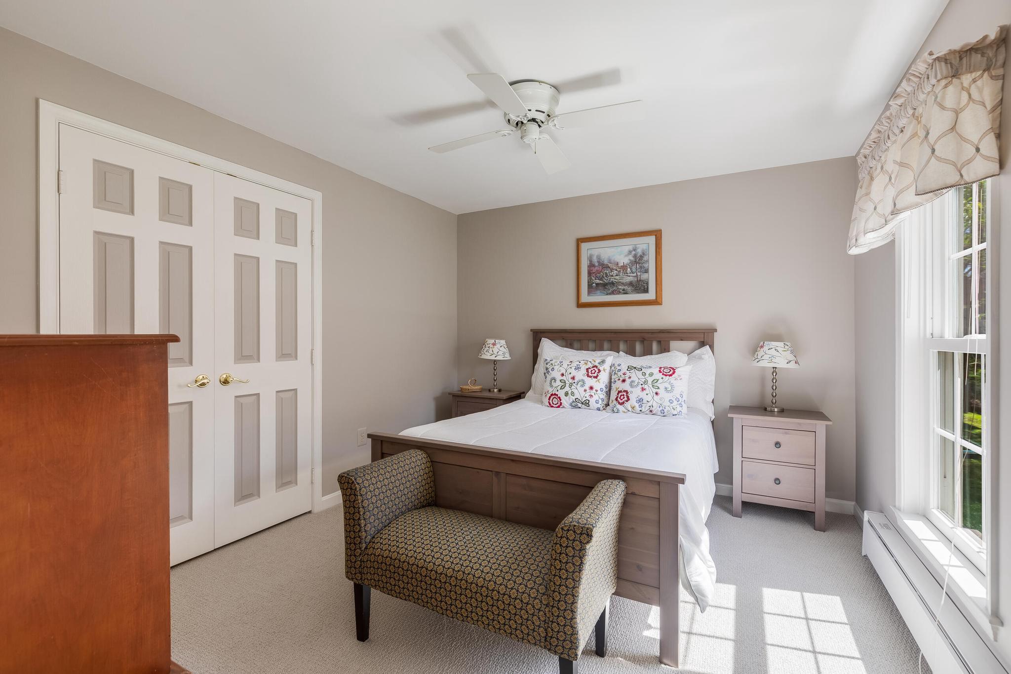 14805 HARTLAUB COURT