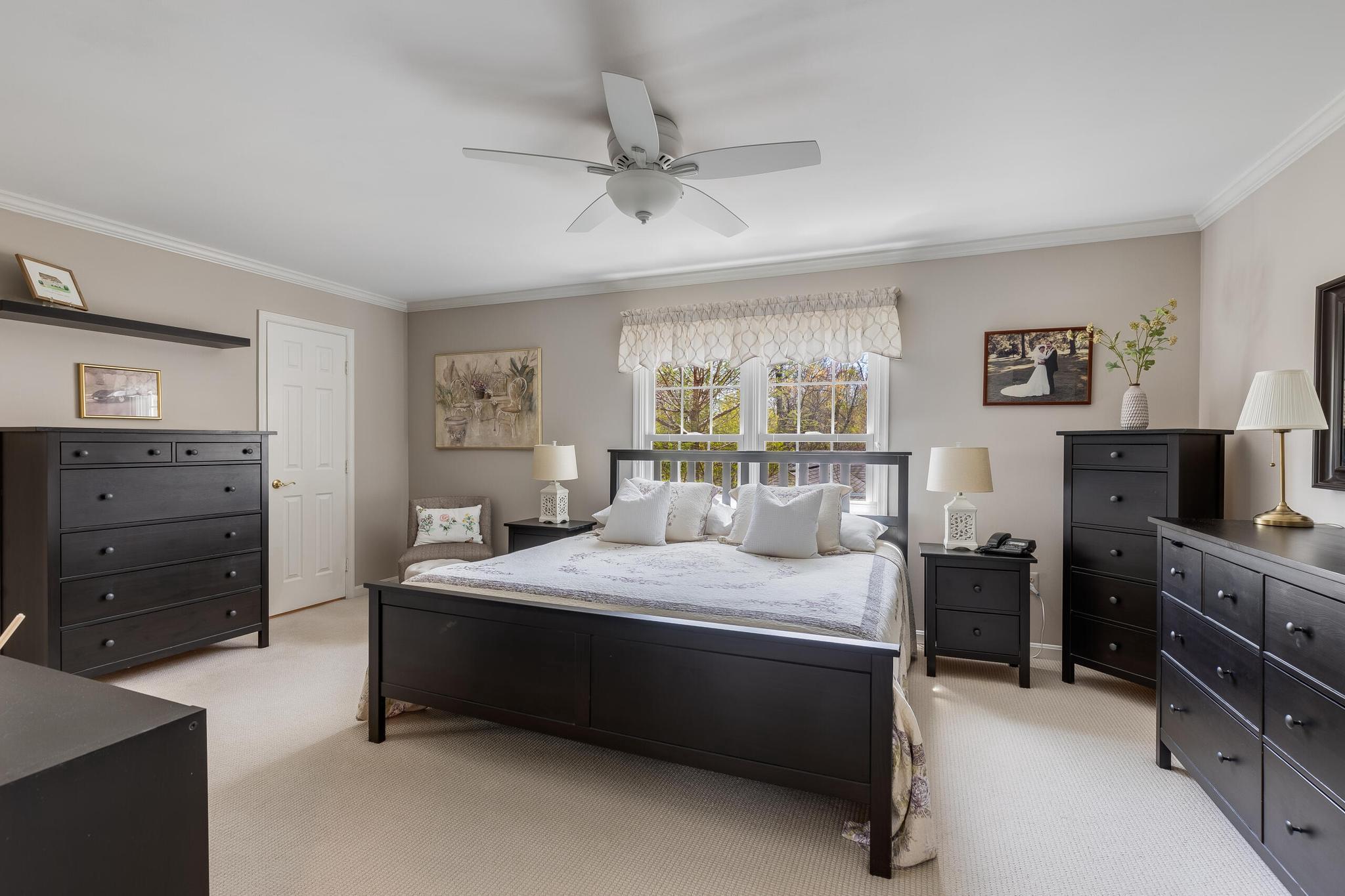 14805 HARTLAUB COURT