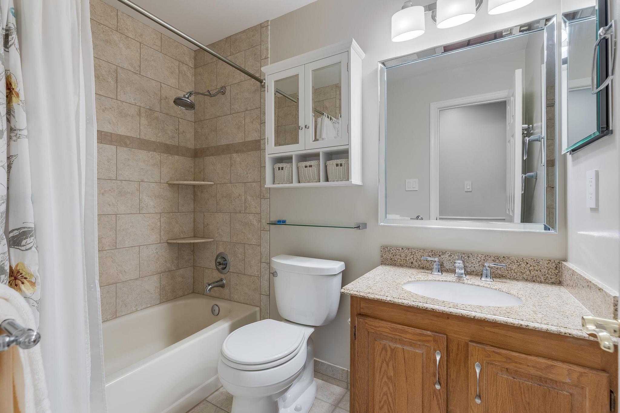 14805 HARTLAUB COURT