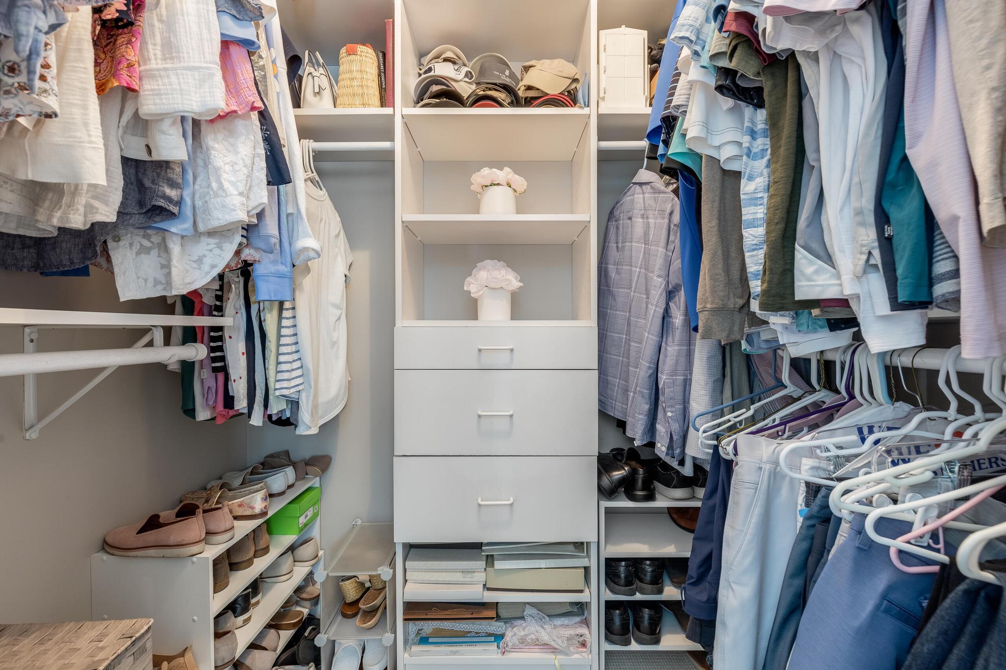 14805 HARTLAUB COURT