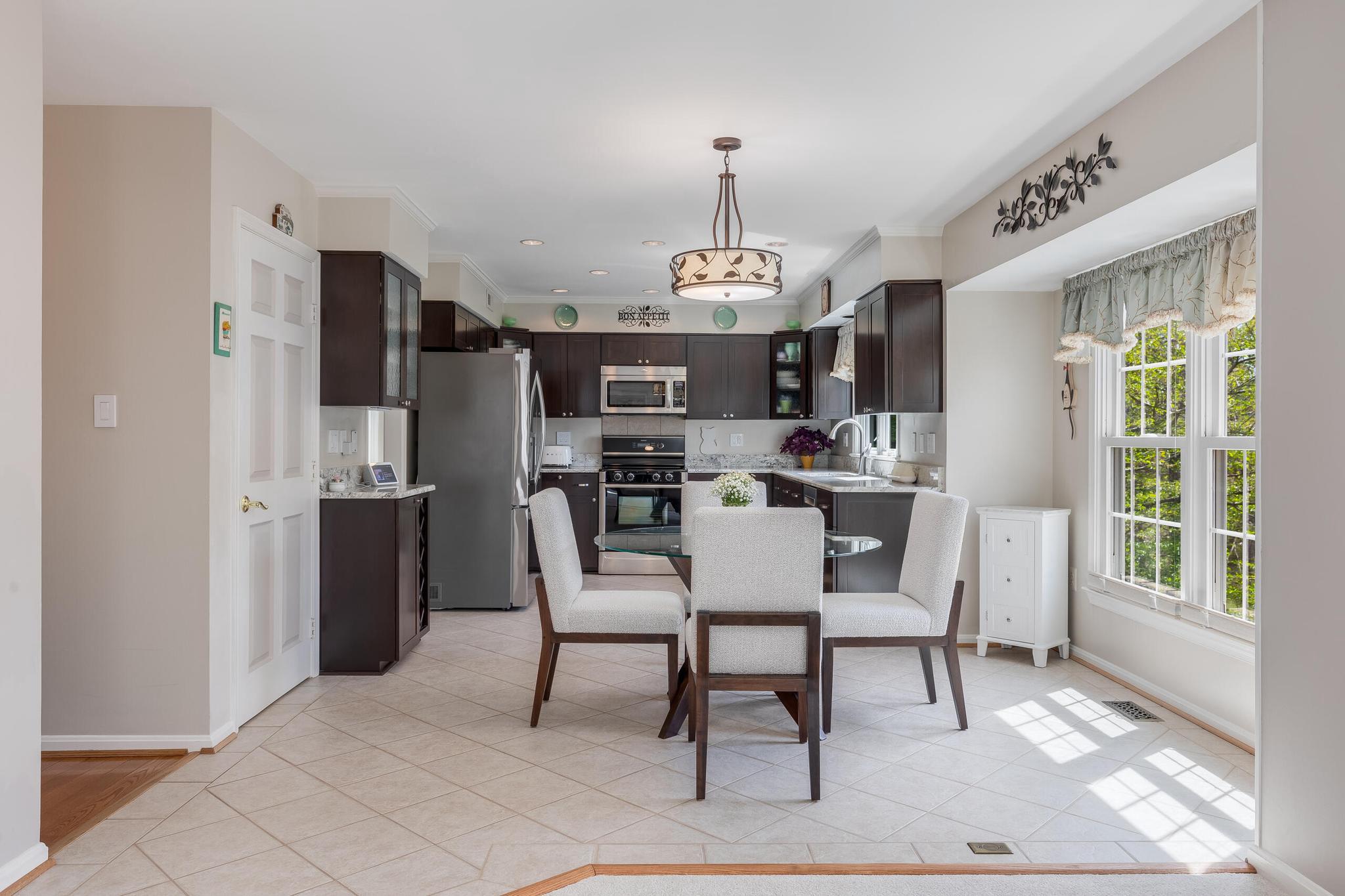 14805 HARTLAUB COURT