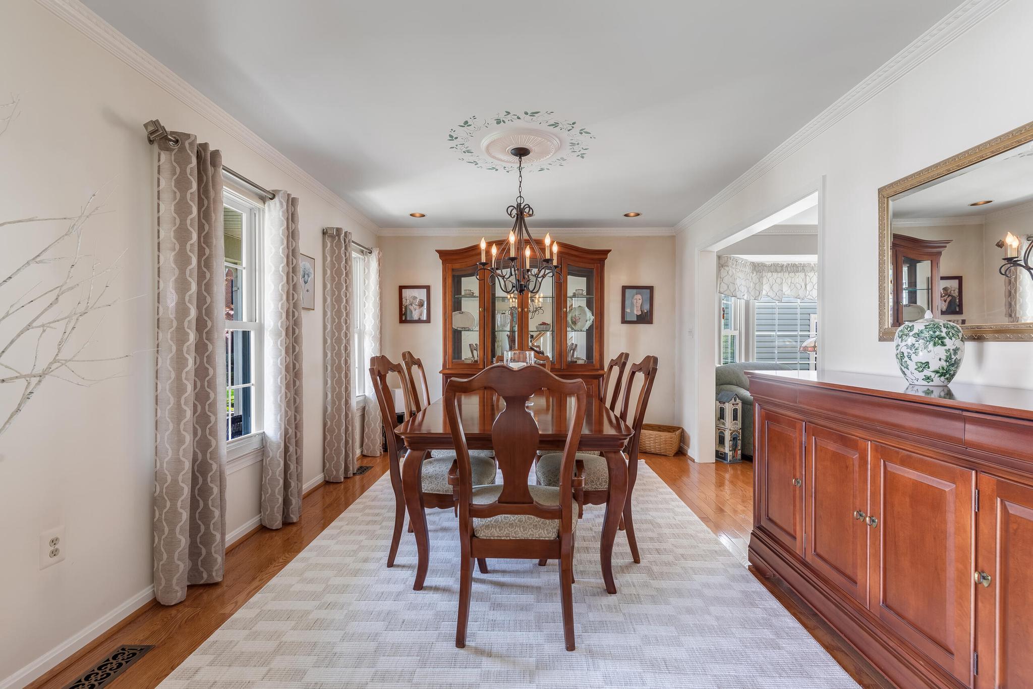 14805 HARTLAUB COURT