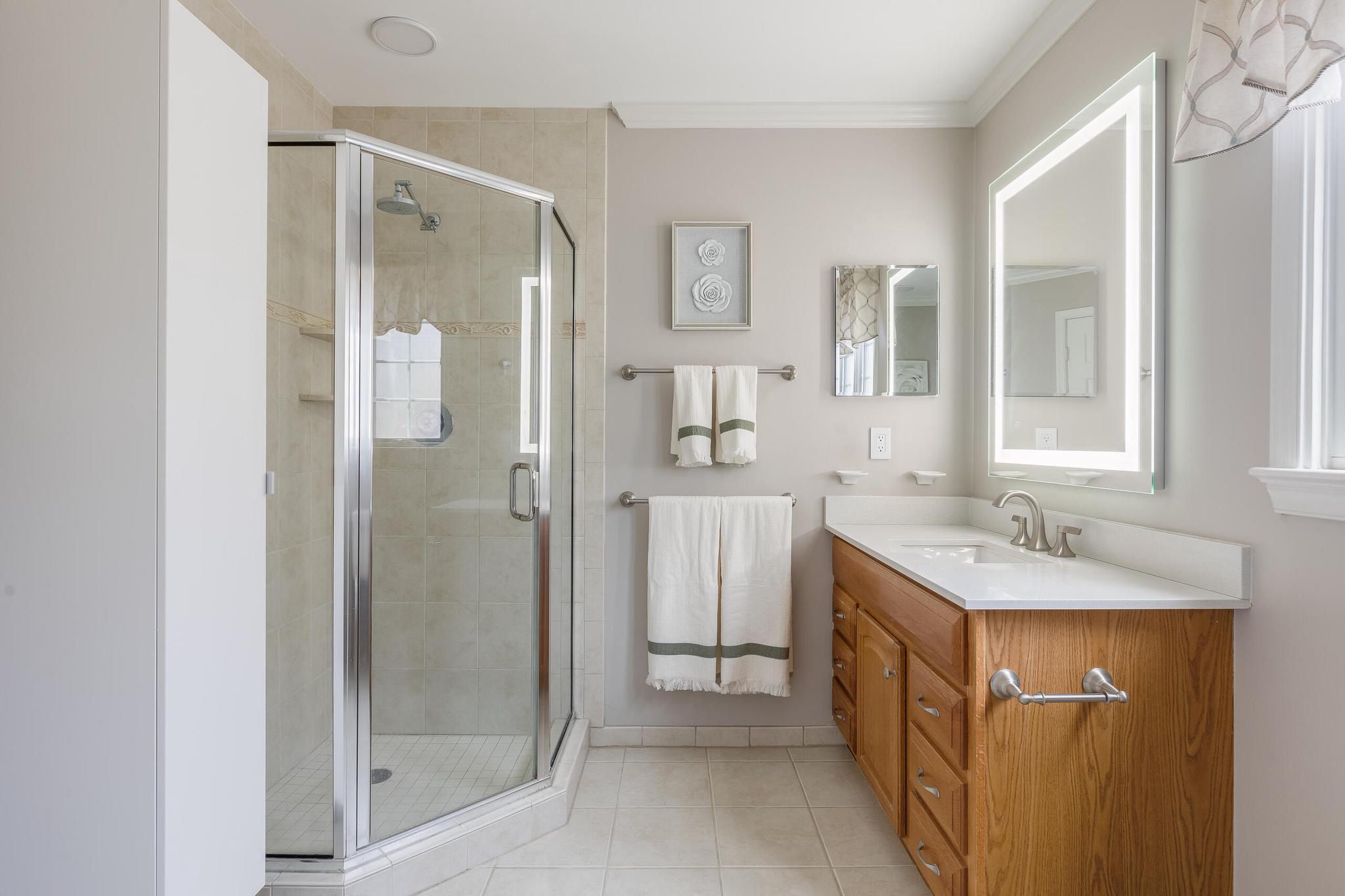 14805 HARTLAUB COURT