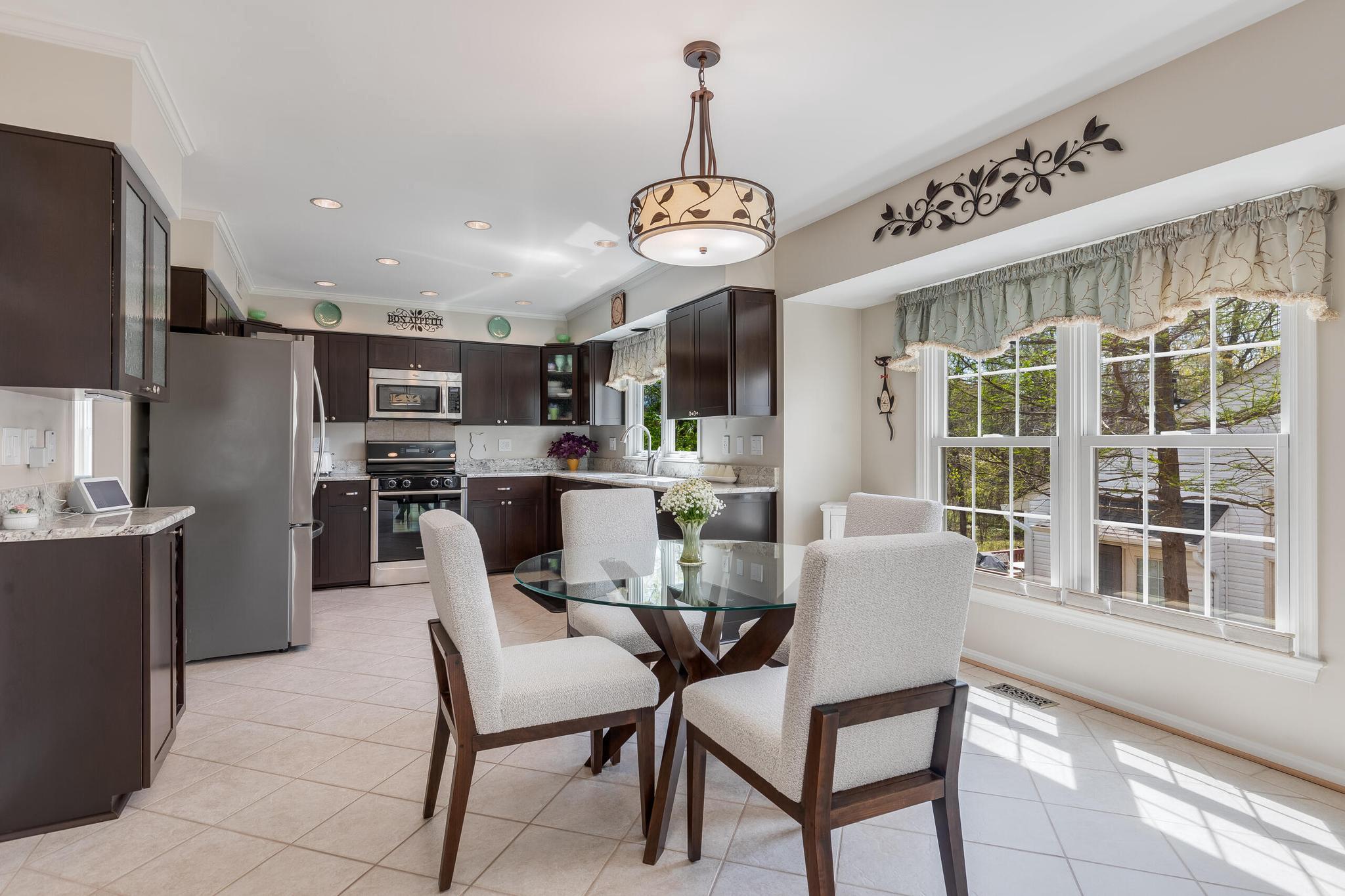 14805 HARTLAUB COURT