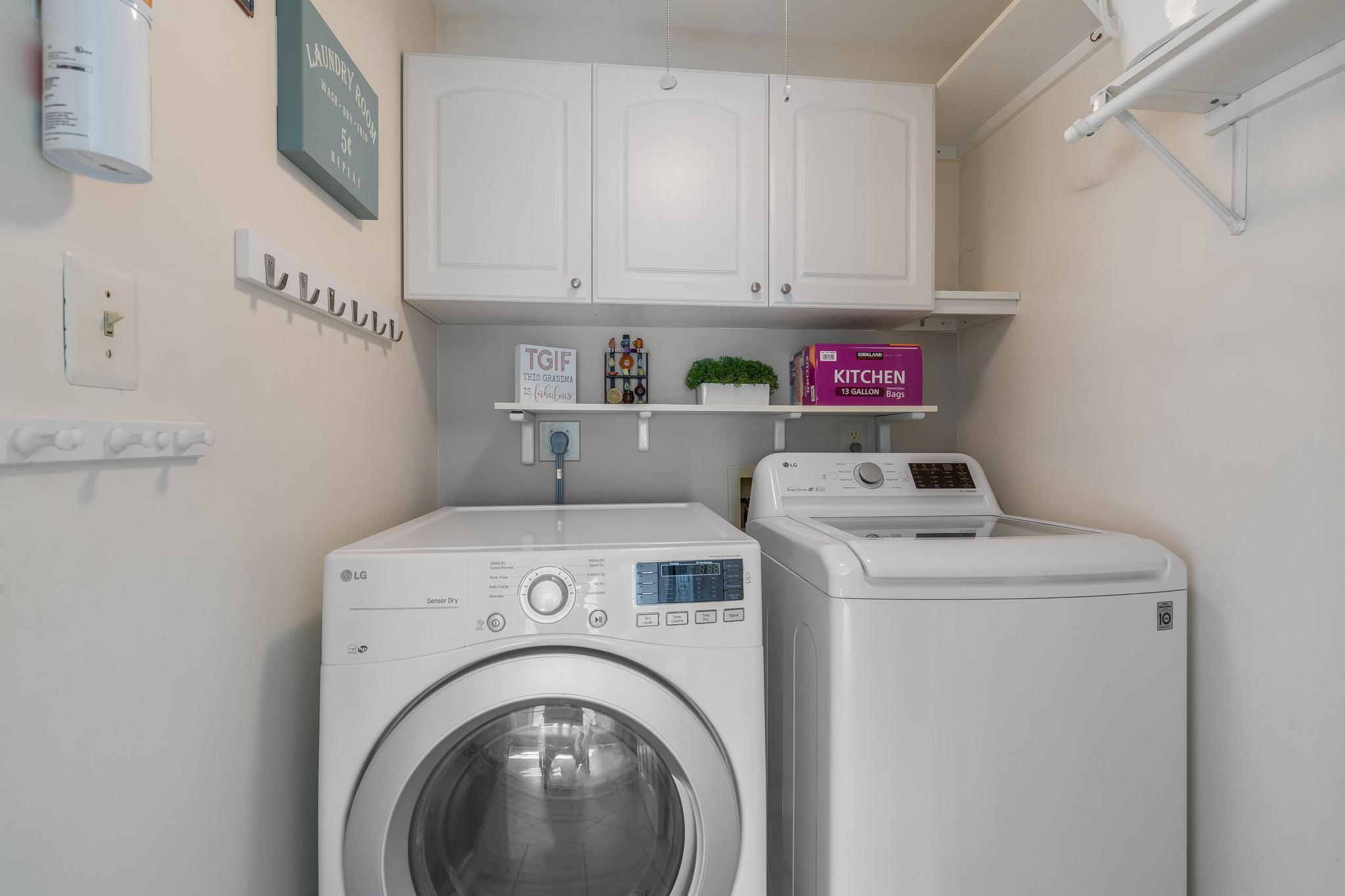 14805 HARTLAUB COURT