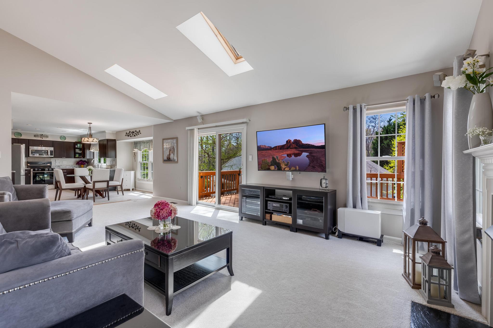 14805 HARTLAUB COURT