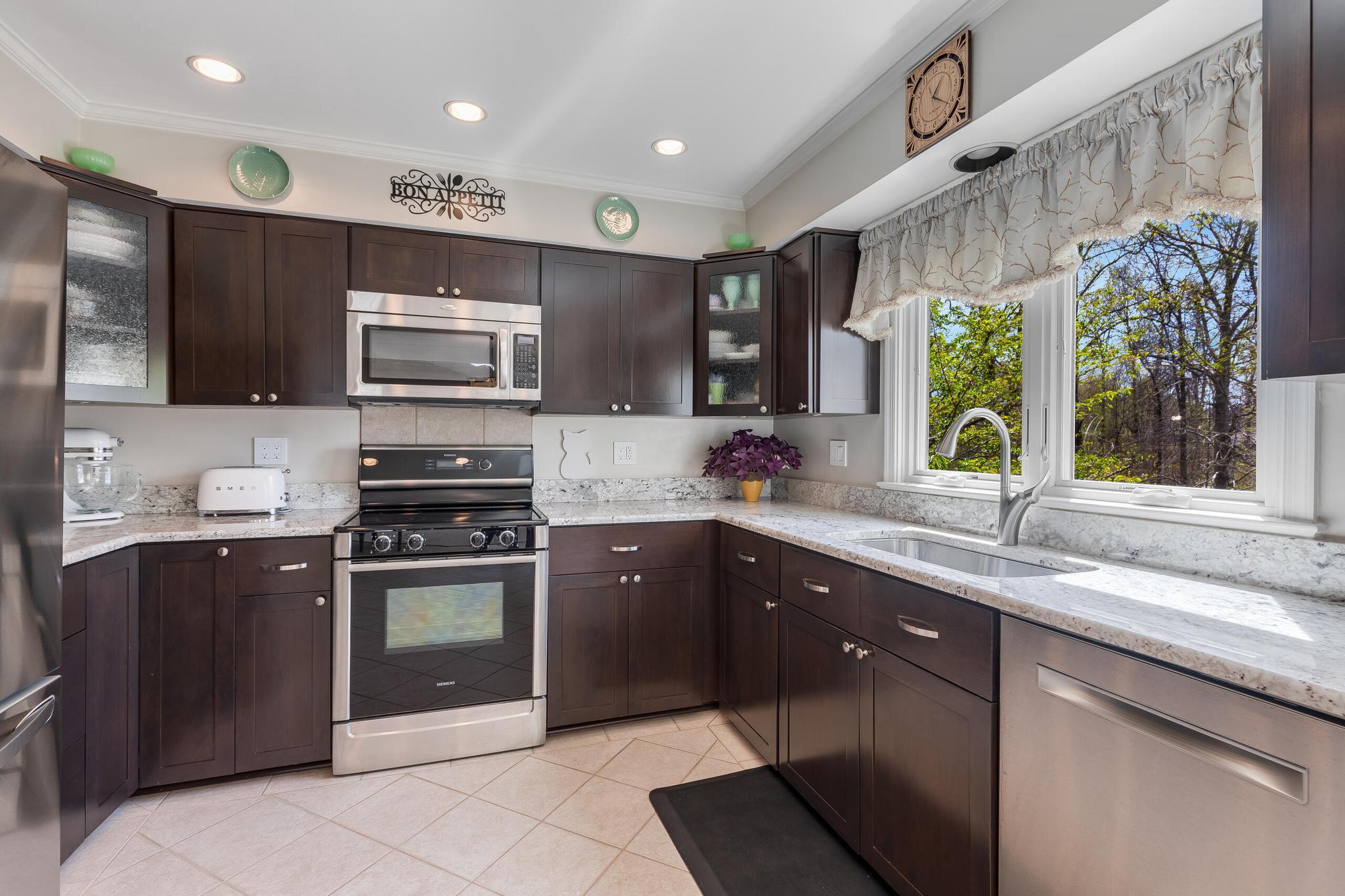 14805 HARTLAUB COURT