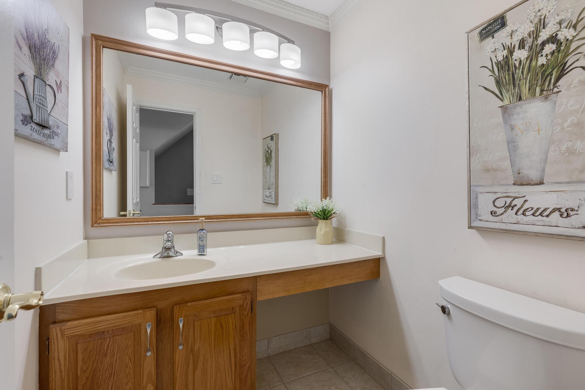 14805 HARTLAUB COURT