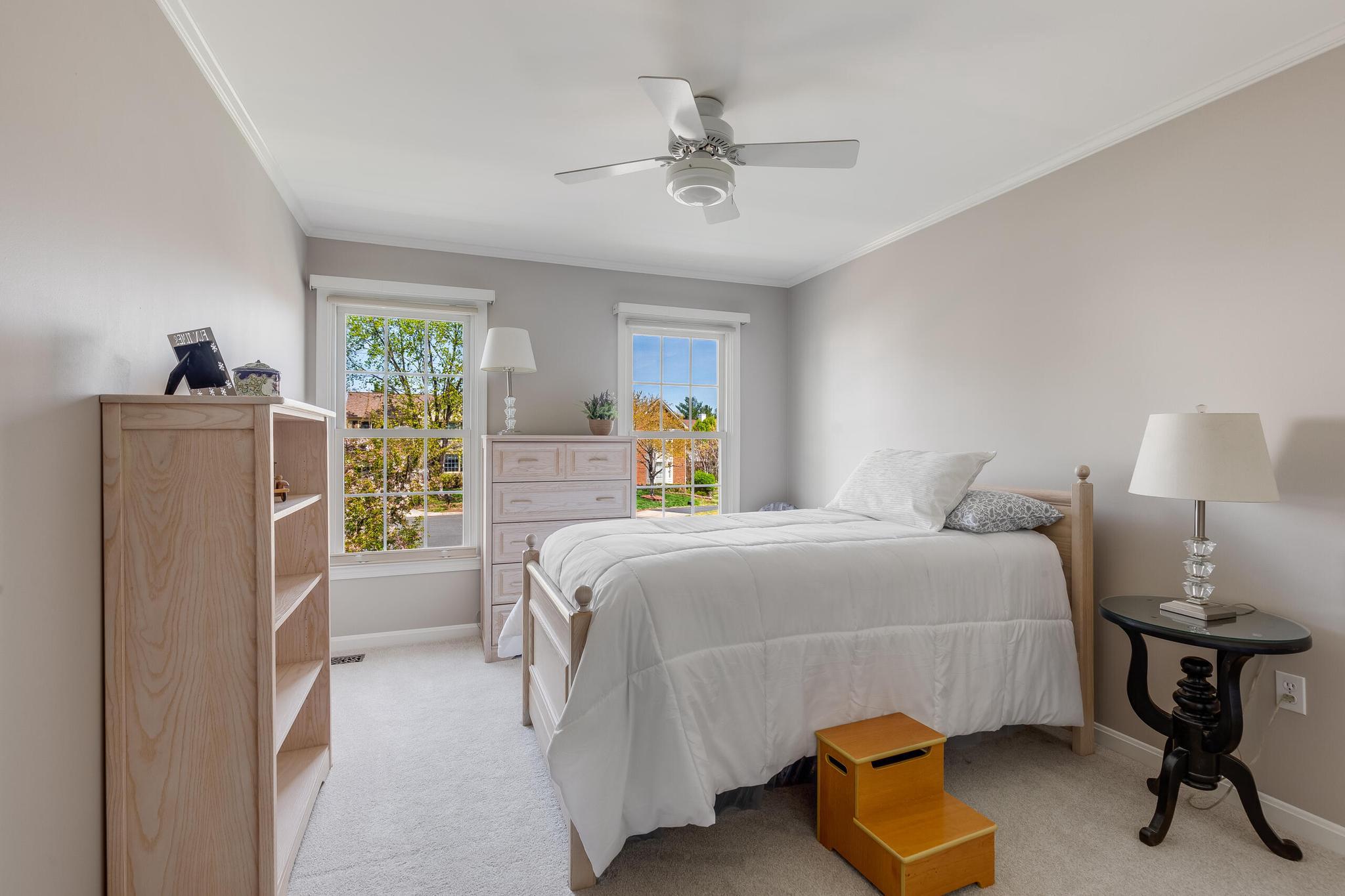 14805 HARTLAUB COURT