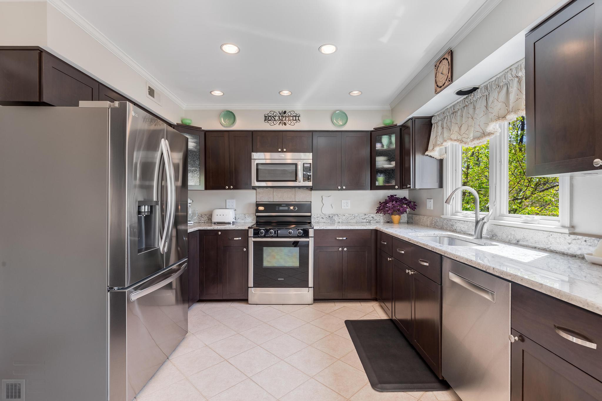 14805 HARTLAUB COURT