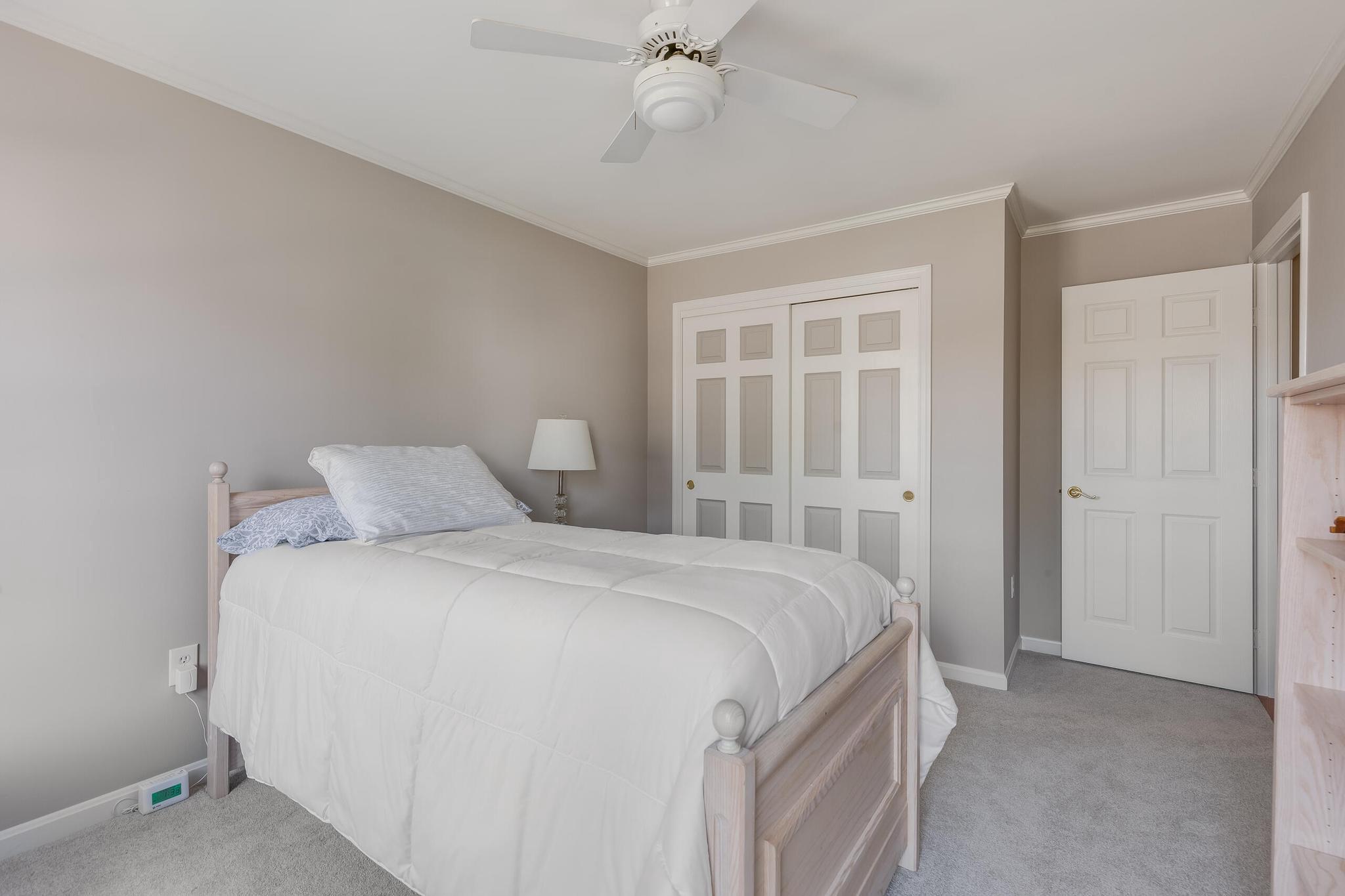 14805 HARTLAUB COURT