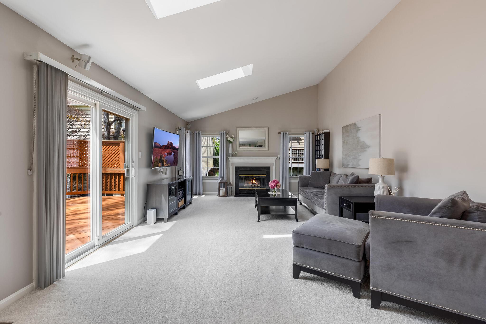 14805 HARTLAUB COURT