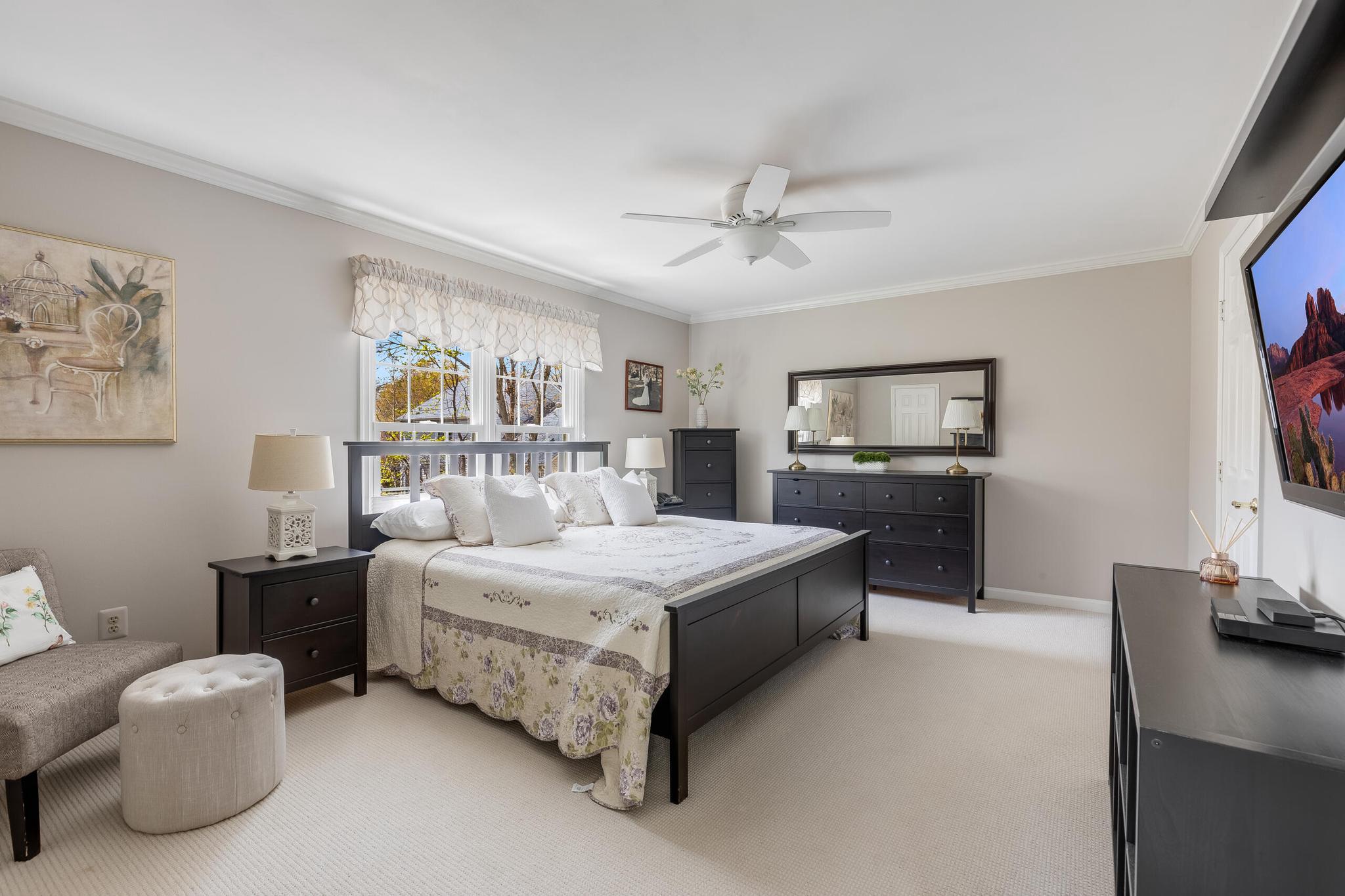 14805 HARTLAUB COURT