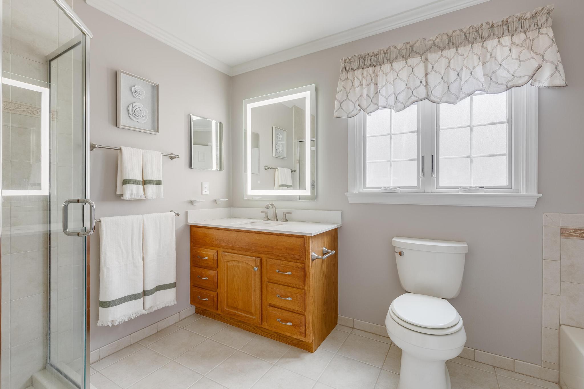 14805 HARTLAUB COURT