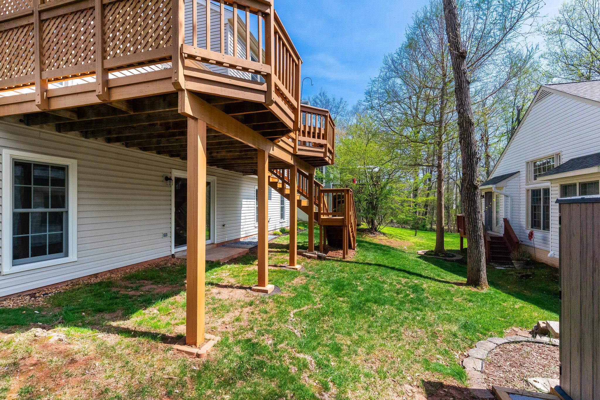 14805 HARTLAUB COURT