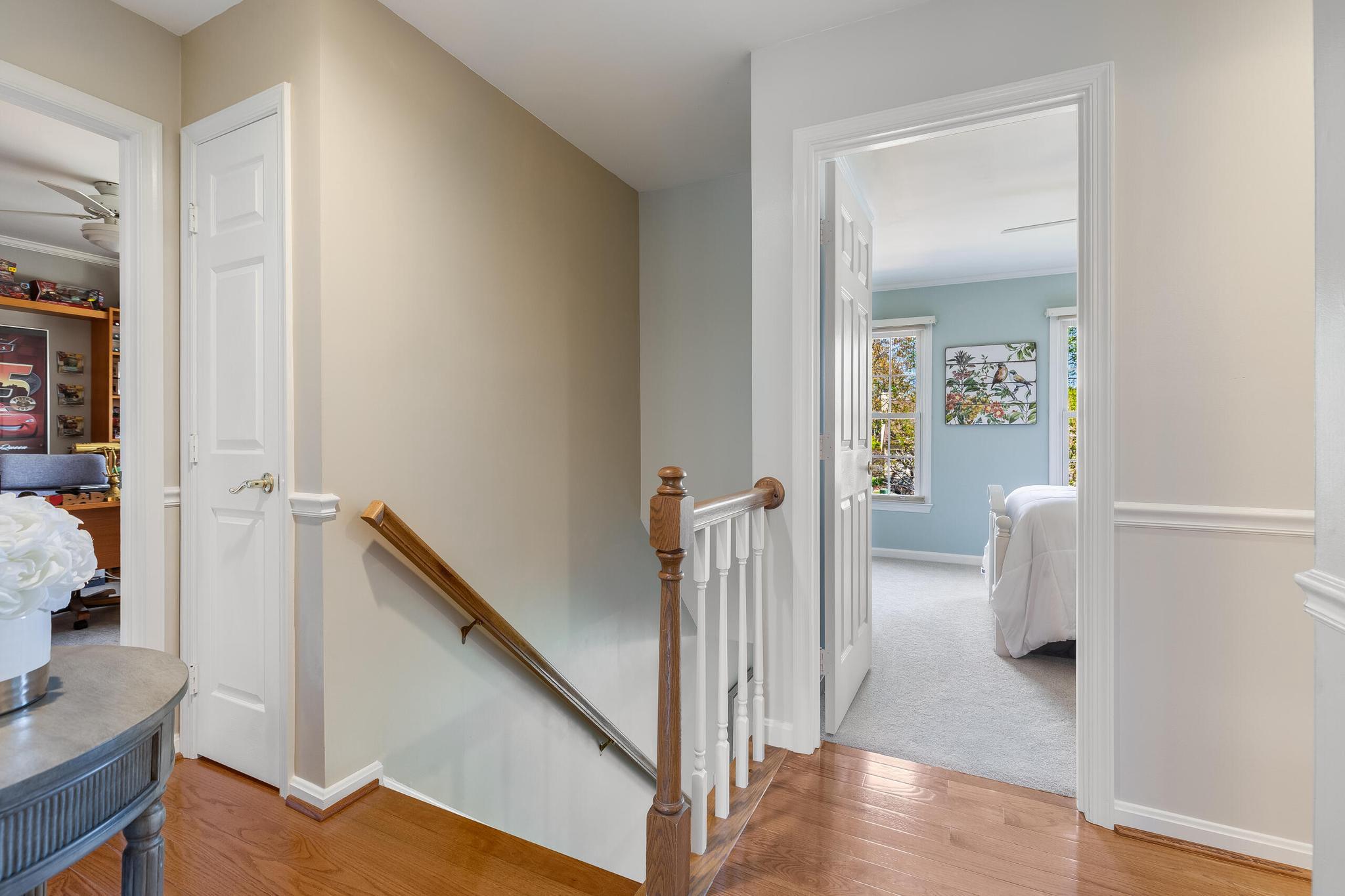 14805 HARTLAUB COURT