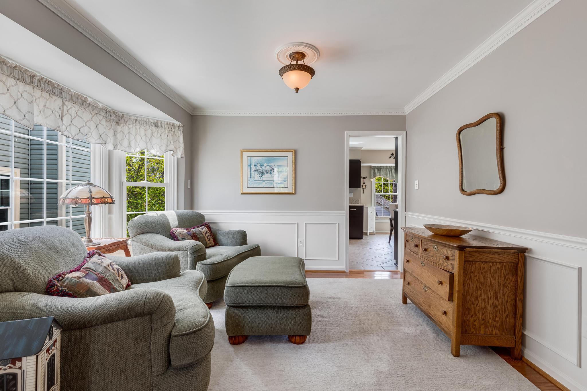 14805 HARTLAUB COURT