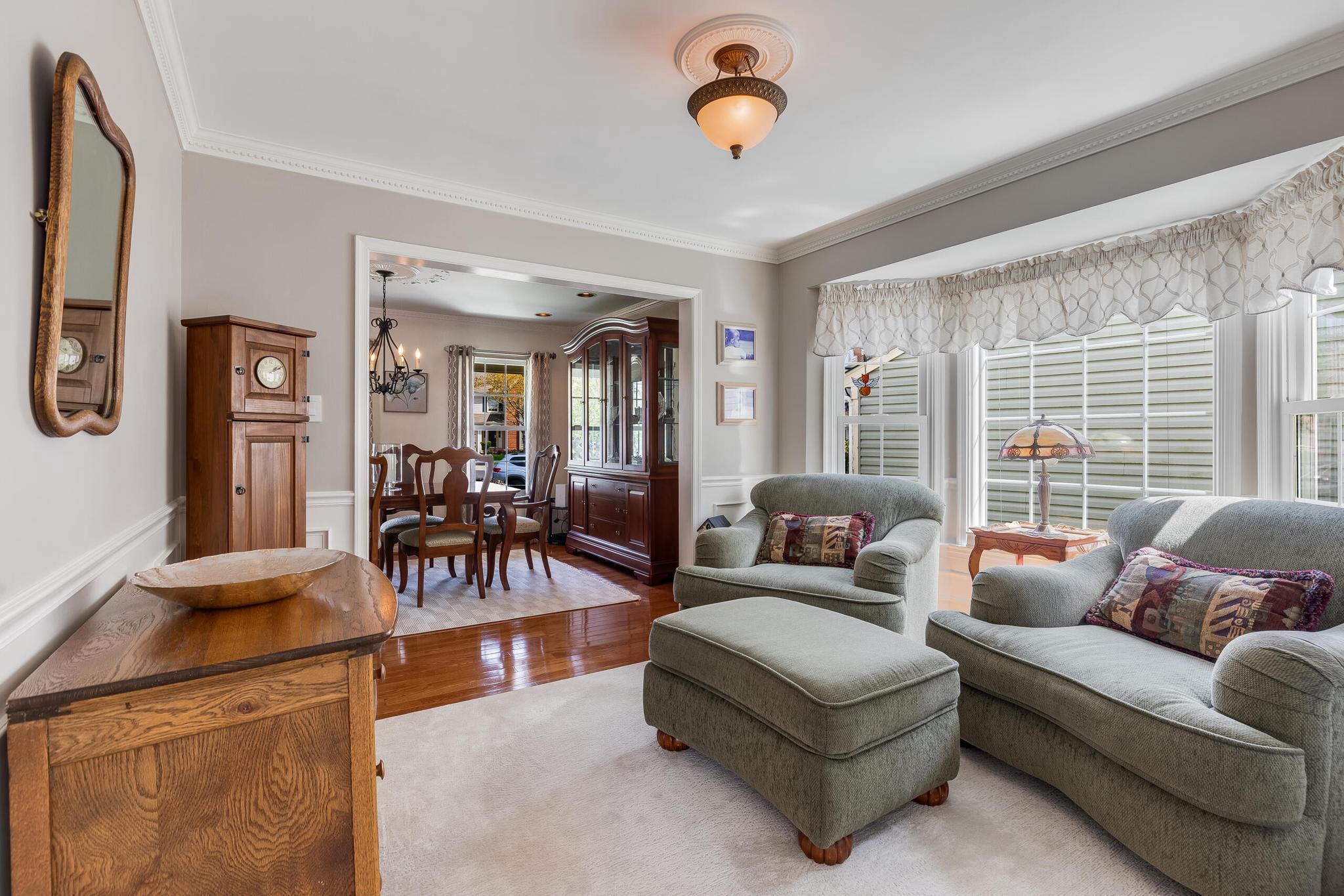 14805 HARTLAUB COURT