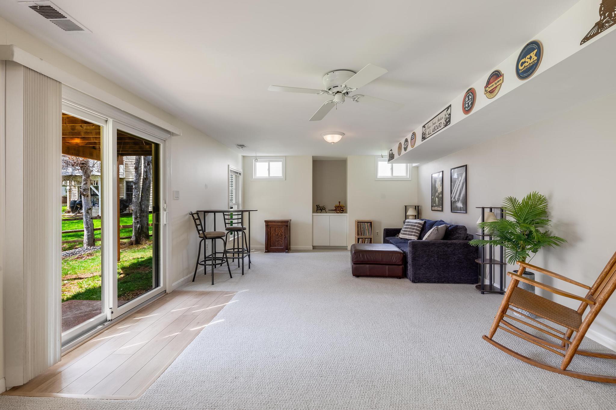 14805 HARTLAUB COURT