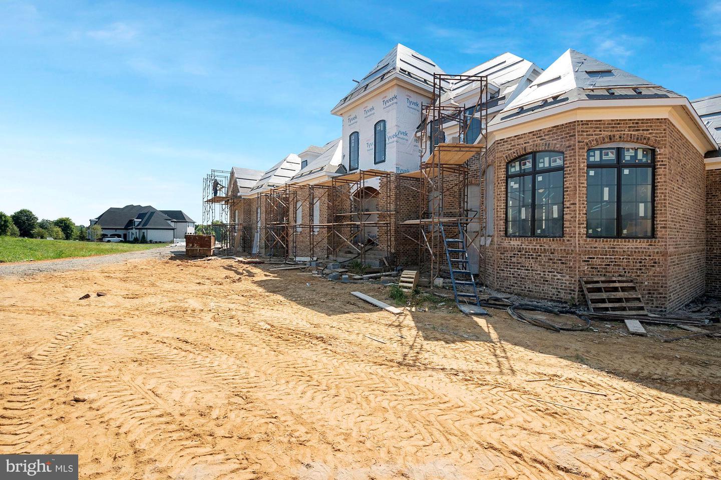 40530 Grenata Preserve Pl