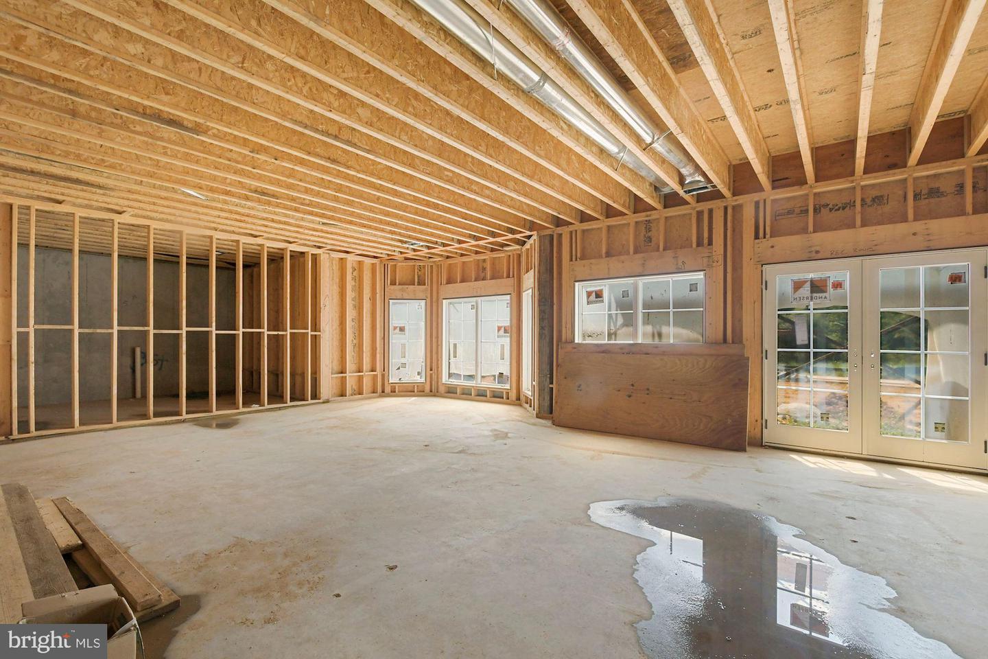 40530 Grenata Preserve Pl