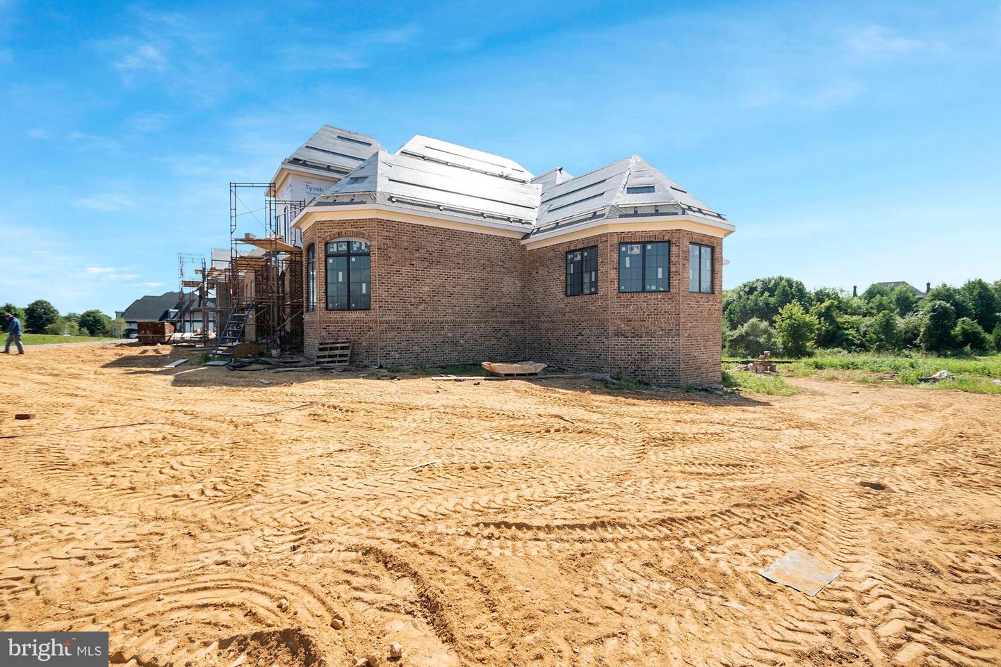 40530 Grenata Preserve Pl