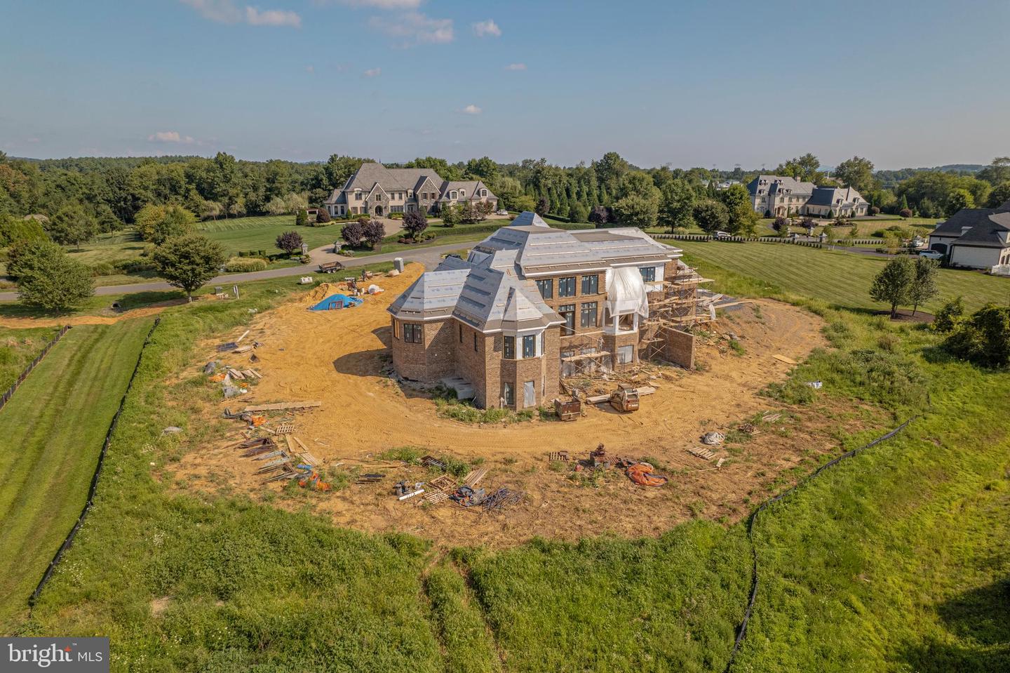 40530 Grenata Preserve Pl