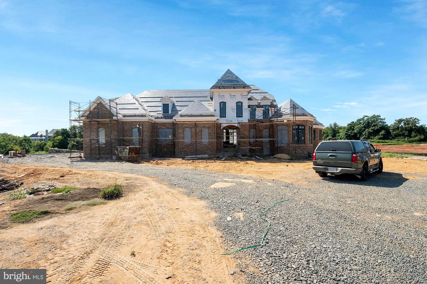 40530 Grenata Preserve Pl