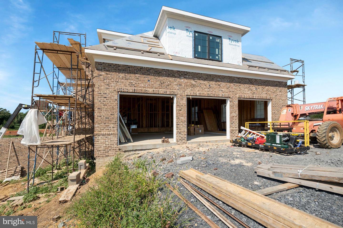 40530 Grenata Preserve Pl