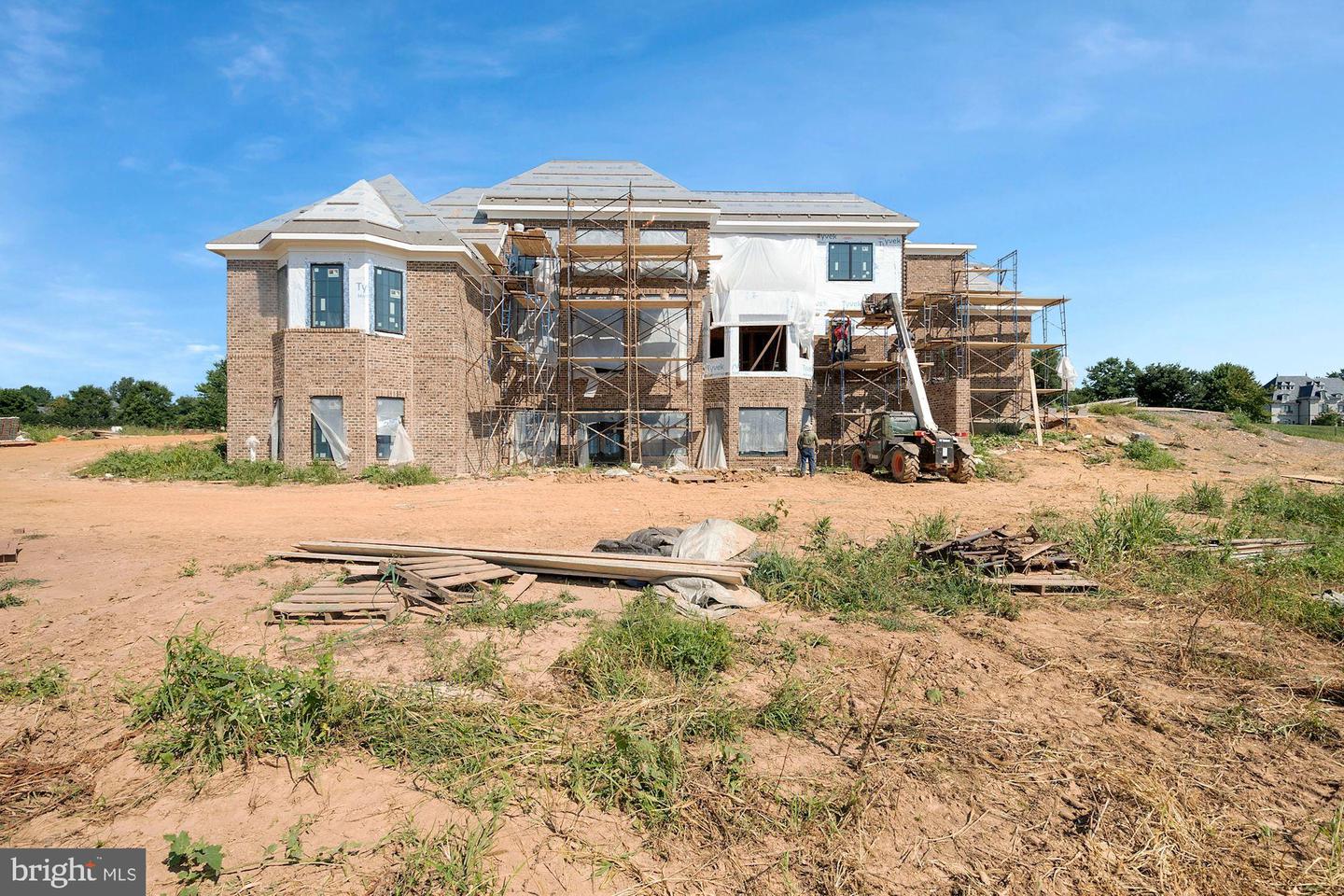 40530 Grenata Preserve Pl
