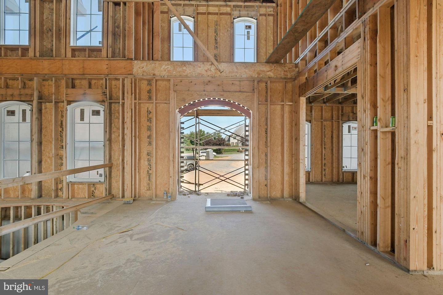 40530 Grenata Preserve Pl