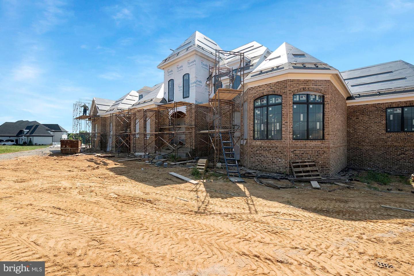 40530 Grenata Preserve Pl
