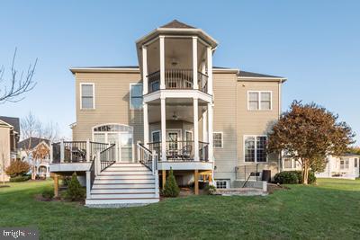 25697 Hopefield Pl